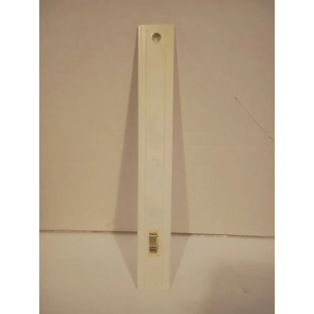 Vintage Disney Mickey Mouse & Friends 12 Inch Plastic Ruler Retro Stationery
